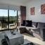 2 bedroom apartment for rent tersefanou larnaca 8597956 thumbnail 15760061