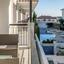 2 bedroom apartment for rent tersefanou larnaca 8597956 thumbnail 15760065