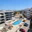 2 bedroom apartment for rent zakaki limassol 1926956 thumbnail 14499811