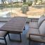 2 bedroom apartment for rent zakaki limassol 1926956 thumbnail 14499813