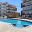 2 bedroom apartment for rent zakaki limassol 1926956 thumbnail 14499819