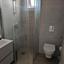 2 bedroom apartment for rent zakaki limassol 1926956 thumbnail 14499823