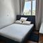 2 bedroom apartment for rent zakaki limassol 1926956 thumbnail 14499825