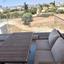 2 bedroom apartment for rent zakaki limassol 1926956 thumbnail 14499828