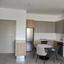 2 bedroom apartment for rent zakaki limassol 1926956 thumbnail 14499831