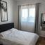 2 bedroom apartment for rent zakaki limassol 1926956 thumbnail 14499832