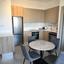 2 bedroom apartment for rent zakaki limassol 1926956 thumbnail 14499834