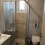 2 bedroom apartment for rent zakaki limassol 1926956 thumbnail 14499836
