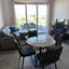 2 bedroom apartment for rent zakaki limassol 1926956 thumbnail 14499838