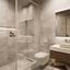 2 bedroom apartment for sale agios dometios nicosia 8042956 thumbnail 14978921