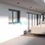 2 bedroom apartment for sale aradippou larnaca 1594956 thumbnail 7135968