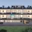 2 bedroom apartment for sale aradippou larnaca 1594956 thumbnail 7135969