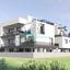 2 bedroom apartment for sale aradippou larnaca 1594956 thumbnail 7135970