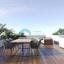 2 bedroom apartment for sale aradippou larnaca 1594956 thumbnail 7135979