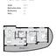 2 bedroom apartment for sale aradippou larnaca 1608956 thumbnail 12833362