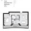 2 bedroom apartment for sale aradippou larnaca 1608956 thumbnail 12833363