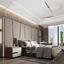 2 bedroom apartment for sale aradippou larnaca 1608956 thumbnail 12833376