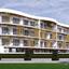 2 bedroom apartment for sale aradippou larnaca 1608956 thumbnail 12833380