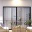 2 bedroom apartment for sale aradippou larnaca 7819956 thumbnail 14320590
