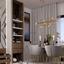 2 bedroom apartment for sale aradippou larnaca 7819956 thumbnail 14320621