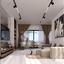 2 bedroom apartment for sale aradippou larnaca 7819956 thumbnail 14320623