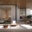 2 bedroom apartment for sale aradippou larnaca 8174956 thumbnail 13552825