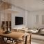 2 bedroom apartment for sale aradippou larnaca 8174956 thumbnail 13552826
