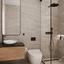 2 bedroom apartment for sale aradippou larnaca 8174956 thumbnail 13552829