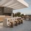 2 bedroom apartment for sale aradippou larnaca 8174956 thumbnail 13552860