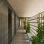 2 bedroom apartment for sale aradippou larnaca 8174956 thumbnail 13552864