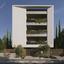 2 bedroom apartment for sale aradippou larnaca 8174956 thumbnail 13552867