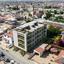 2 bedroom apartment for sale aradippou larnaca 8174956 thumbnail 13552875