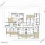 2 bedroom apartment for sale aradippou larnaca 8244956 thumbnail 16537995