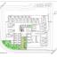 2 bedroom apartment for sale aradippou larnaca 8244956 thumbnail 16537997