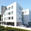 2 bedroom apartment for sale aradippou larnaca 8244956 thumbnail 16537998