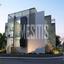 2 bedroom apartment for sale aradippou larnaca 8244956 thumbnail 16538001