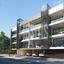 2 bedroom apartment for sale aradippou larnaca 8244956 thumbnail 16538002