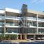 2 bedroom apartment for sale aradippou larnaca 8244956 thumbnail 16538005