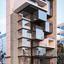 2 bedroom apartment for sale chrysopolitissa larnaca 7637956 thumbnail 13135594