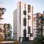 2 bedroom apartment for sale chrysopolitissa larnaca 7637956 thumbnail 13135595