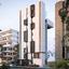 2 bedroom apartment for sale chrysopolitissa larnaca 7637956 thumbnail 13135597