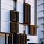 2 bedroom apartment for sale chrysopolitissa larnaca 7637956 thumbnail 13135609