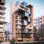 2 bedroom apartment for sale chrysopolitissa larnaca 7637956 thumbnail 15515359