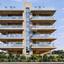 2 bedroom apartment for sale dasoupoli nicosia 8376956 thumbnail 14642528