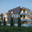 2 bedroom apartment for sale erimi limassol 1307956 thumbnail 14556268