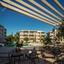 2 bedroom apartment for sale kato paphos universal paphos 8945956 thumbnail 17693340