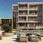 2 bedroom apartment for sale kato paphos universal paphos 8945956 thumbnail 17693345