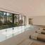 2 bedroom apartment for sale kato paphos universal paphos 8945956 thumbnail 17693348