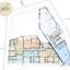 2 bedroom apartment for sale linopetra limassol 1739956 thumbnail 9236421