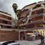 2 bedroom apartment for sale linopetra limassol 1739956 thumbnail 9236431